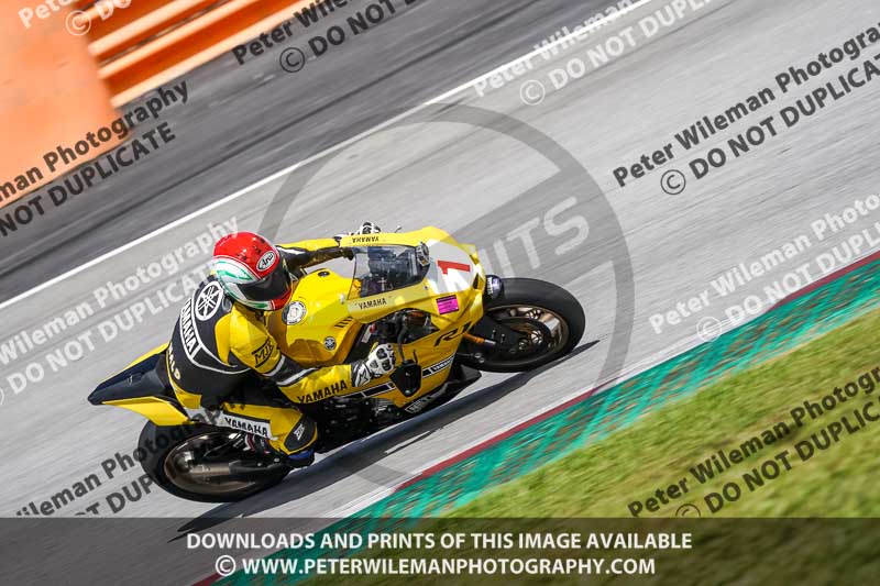 Sepang;event digital images;motorbikes;no limits;peter wileman photography;trackday;trackday digital images